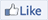 Like Google Analytics: A Few Cool Tips On Advanced Segments - Fhenrir Chronicles on Facebook