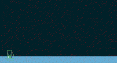 Unnecessary entrance animations prevent the reader from focusing. Unnecessary entrance animations prevent the reader from focusing.