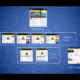 The Waspbarcode.com redesign process.