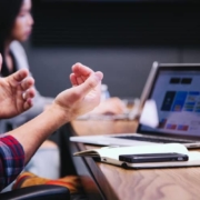 Applying the Scientific Method to your Behavioral Marketing