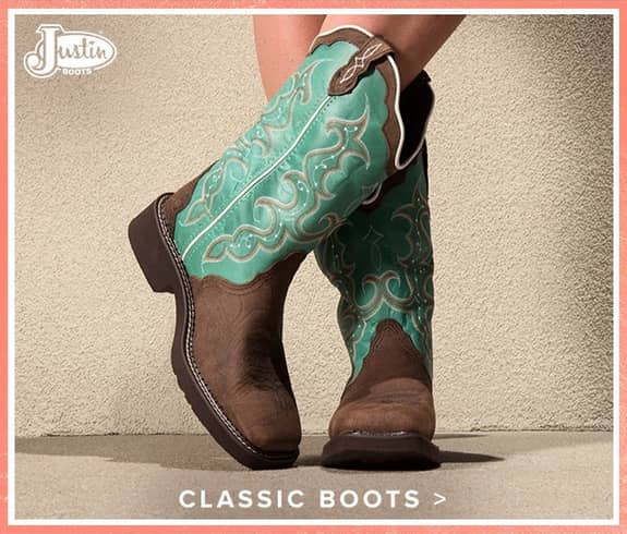boost holiday sales promote a bestseller on email blast Boost holiday sales. Promote a bestselling product or service on email blast. CountryOutfitter.com knows their boots sell. Each week they include a different style of boot in their email blasts.