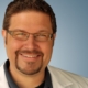 brian massey press speaking engagements conversion sciences