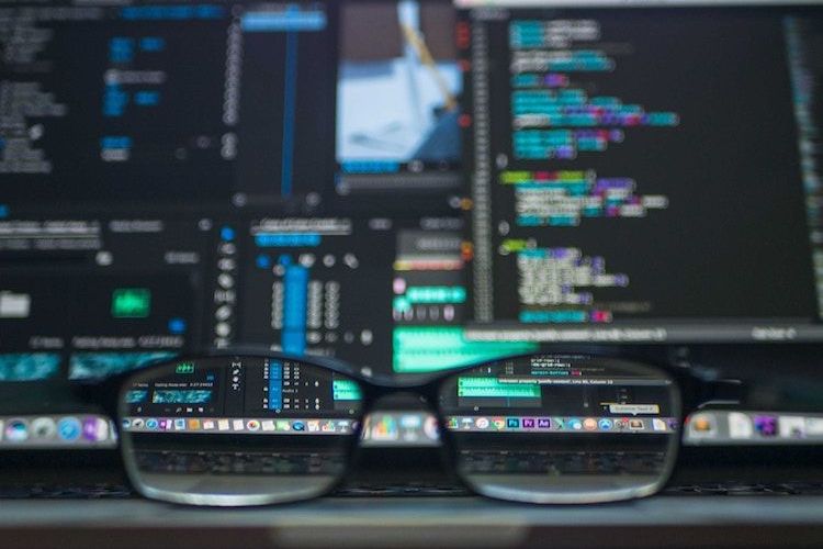 Boost sales and increase conversions. Book your consultation today. | Conversion Optimization Audit Services by Conversion Sciences.