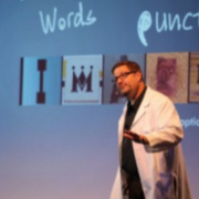 Conversion optimization events calendar | Brian Massey of Conversion Sciences