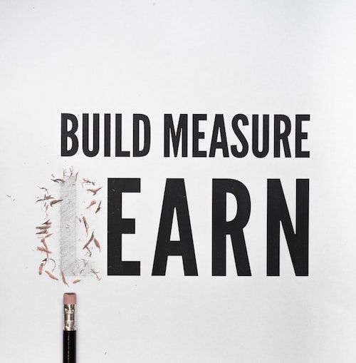 Looking for a conversion optimization marketing partner? We’ll help you build, measure and earn.