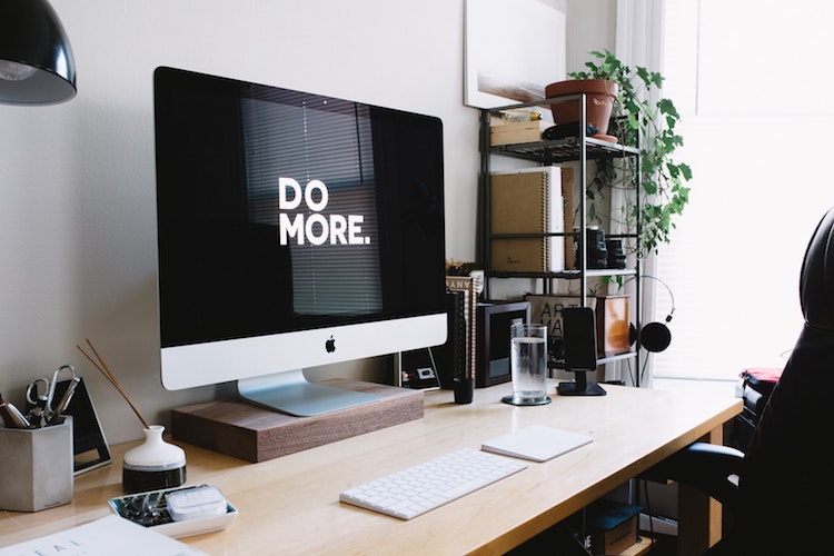 The only conversion optimization services with a guarantee.