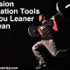 conversion-optimization-tools-make-you-leaner-than-lean-feature-image