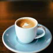 ConversionCast- Convert Someone to Your Valentine at Flavia