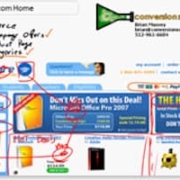 ConversionCast- eCommerce Site Gradware