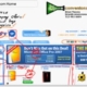 ConversionCast- eCommerce Site Gradware
