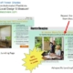 A one-size-fits-all landing page approach may be driving your cost-per-acquisition through the roof. Create more landing pages to match ad offers: Hunter Douglas example.