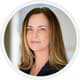 Picture of Dawn Callahan