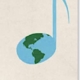 Discover Hope uses music to foster entrepreneurship for export.
