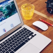 eMarketing Techniques for Business