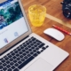 eMarketing Techniques for Business