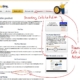 Landing page basics: ezytire about page with markup.