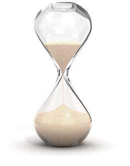 Another lost opportunity to communicate something valuable. Another lost opportunity to communicate something valuable.