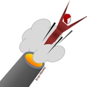 How to build a marketing database that generates engagement.