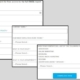HubSpot Form