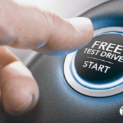 Is it smart to advertise free stuff? The key is content that converts, the kind of educational, helpful, informative content that your business generates all of the time.