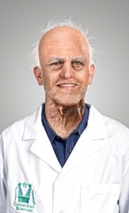 Joel aged a bit while waiting for a mobile site to load