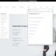 Live chat for ecommerce stores. Definitely on the list of things we recommend to test on this ecommerce conversion optimization checklist.