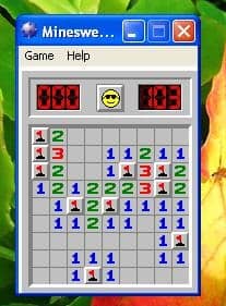 Minesweeper optimization strategies use clues from several tests to determine where additional revenue might be hiding. Minesweeper optimization strategies use clues from several tests to determine where additional revenue might be hiding.