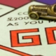 Monopoly game board. Discover how to optimize for scarcity and grow your business.