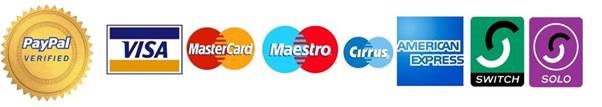 offering payment choices ecommerce checkout usability techniques The key here is to let your visitors pay in the way they trust most= by offering payment choices. eCommerce checkout usability techniques.