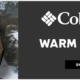 I always scoffed at the low click-through rates on banner ads. Things are changing. Online display advertising.
