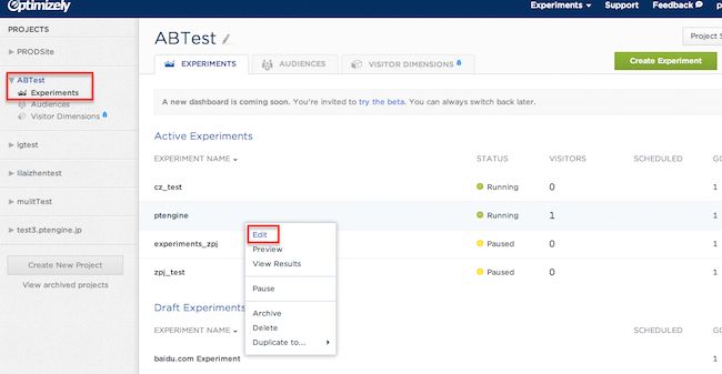 20 best AB testing tools CRO experts conversions.