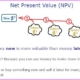 Persuasion technique: utilize escalating agreements.