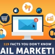 Email Marketing Facts