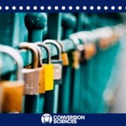 Your Service Providers Should Help You With Your Conversion Rate