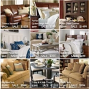 Six E-mail Mistakes that Bassett Furniture Used to Piss Me Off