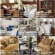 Six E-mail Mistakes that Bassett Furniture Used to Piss Me Off