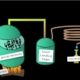 Social Moonshine: Converting Social Media Connections to Leads and Sales