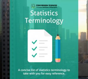 testing-statistics-cheat-sheet