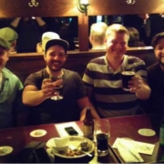 the-austin-cro-community-is-a-dedicated-bunch