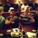 the-austin-cro-community-is-a-dedicated-bunch