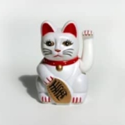 The Superstitions That Keep You From E-mail Success