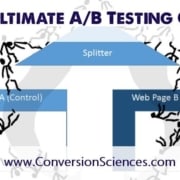 The Ultimate AB Testing Guide