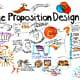 Visitors Need Value Propositions