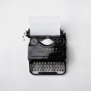 Zero Steps to Copy That Will Make Visitors Stick