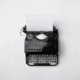 Zero Steps to Copy That Will Make Visitors Stick