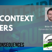 AI Optimization-Why context matters with Olcan Sercinoglu