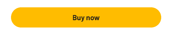 yellow button with the words Buy Now.