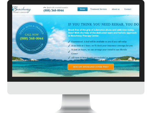 Copyhackers address