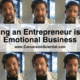 Brian Massey Inspired Insider podcast interview
