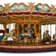 Conversion Optimization Examples: Homepage Carousel vs None